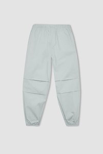Related product image Defacto Trousers