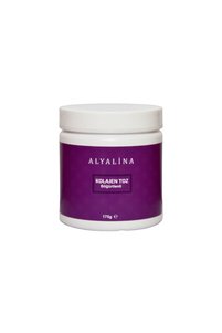 Related product image alyalina Collagen