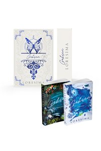 Related product image Ephesus Yayınları Novel