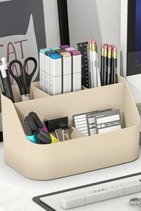 Related product image DOVİ HOME Pencil Cases