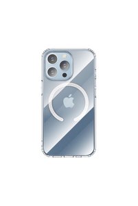 Related product image Rock Phone Case