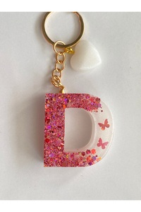 Related product image Ustaeller Key Chains