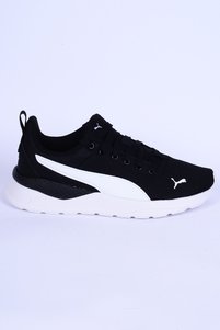 Related product image Puma Sneakers