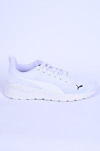 Related product image Puma Sneakers