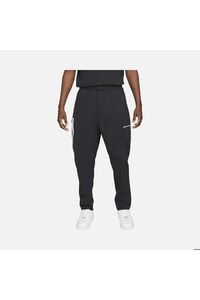 Nike Sportswear Style Essential Utility Erkek Eşofman Altı Spor
