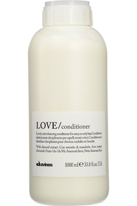 Related product image Davines Hair Conditioners