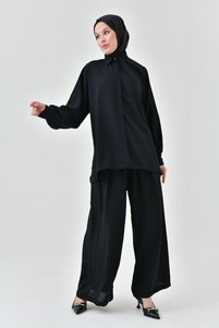 Related product image bayansepeti Two Piece Sets