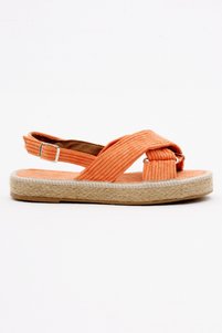 Related product image Tonny Black Sandals