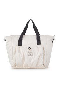 Related product image ICONE BAG Gym Bags