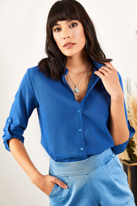 Related product image Olalook Shirts