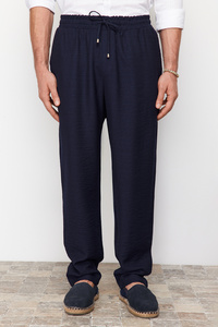 Related product image Trendyol Collection Trousers