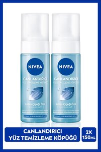 Related product image NIVEA Face Cleansers