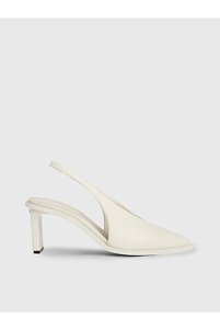 Related product image Calvin Klein High Heels
