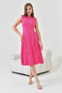 Related product image lovebox Dresses