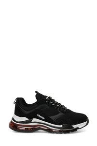 Related product image Kinetix Sneakers