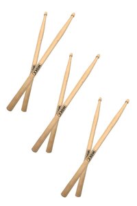 Related product image Midex Baguette