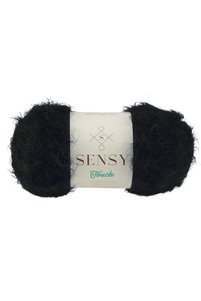 Related product image SENSY Knitting Yarn