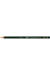 Related product image Fatih Technical Drawing Pens