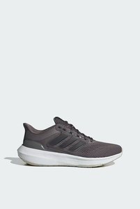 Related product image adidas Running & Training Shoes