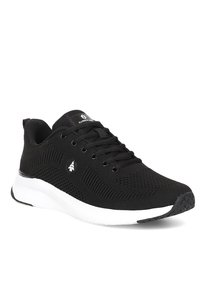Related product image Hammer Jack Fitness Shoes