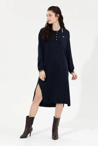 Related product image U.S. Polo Assn. Dresses