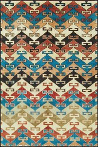 صورة المنتج ذات الصلة Rugs Modern Halı سجادات