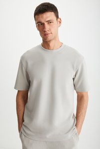 Related product image GRIMELANGE T-Shirts