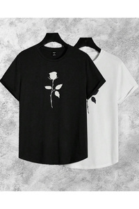 Related product image viperkombin T-Shirts