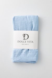 Related product image Organic Scarfs Shawls