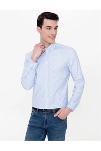 Related product image Pierre Cardin Shirts