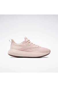 Reebok Dmx Comfort + Pembe Kadın Yürüyüş Ayakkabısı 100074485