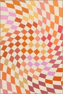 Related product image Rugs Modern Halı Carpet