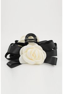 Related product image Roberta Lorenz Hair Clips