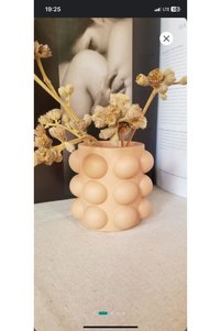 Related product image Luthien Vase
