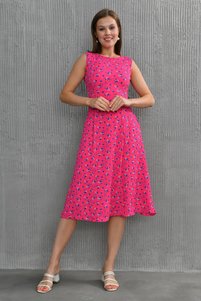 Related product image vuvutasarım Dresses