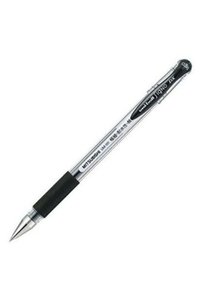 Related product image Uni Ballpoint Pens