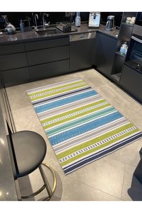 Related product image Rugs Modern Halı Carpet