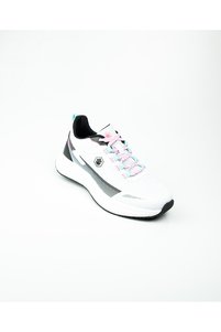 Related product image Lumberjack Running & Training Shoes