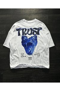 Related product image Machetta T-Shirts