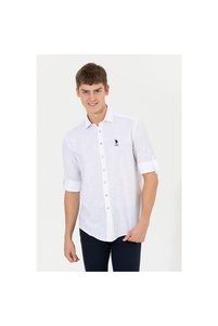 Related product image U.S. Polo Assn. Shirts