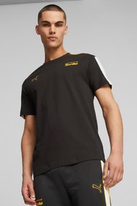 صورة المنتج ذات الصلة Puma تي-شيرتات