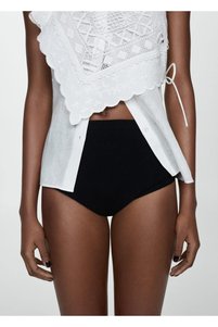 Related product image MANGO Briefs
