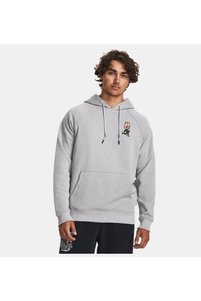 Related product image Under Armour Sports Sweatshirts