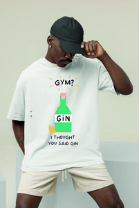 Related product image Serbella T-Shirts
