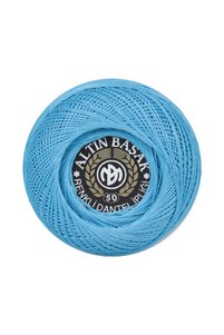 Related product image Altınbaşak Knitting Yarn