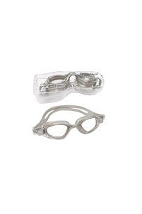 Related product image Avessa Swim Goggles