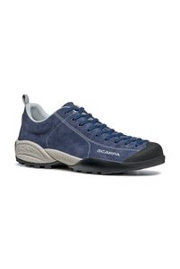 İlgili ürün resmi scarpa Outdoor Ayakkabı