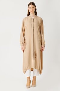 Related product image MÜSEMMA Capes & Abayas
