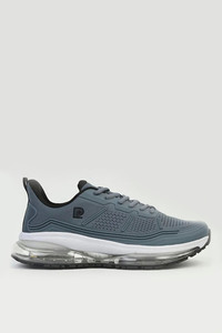 Related product image Pierre Cardin Walking Shoes