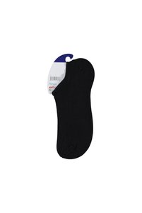 Related product image OEM Socks